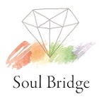 井上康 Soul Bridge 