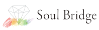 Soul Bridge Webマーケティング 