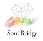 Webマーケティング Soul Bridge 