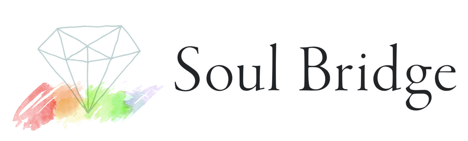 Soul Bridge